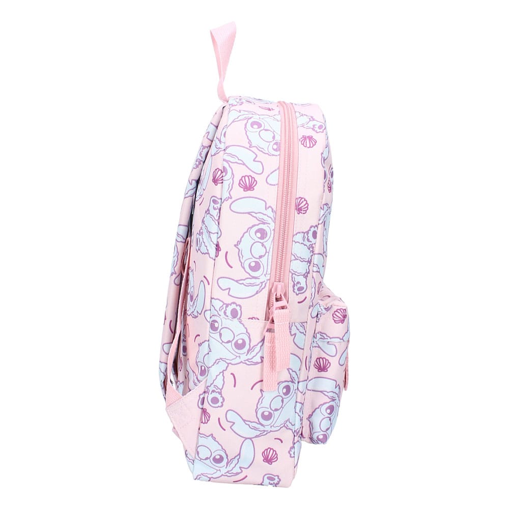 Lilo & Stitch Rucksack Friends first 33 cm - Smalltinytoystore