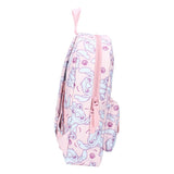 Lilo & Stitch Rucksack Friends first 33 cm - Smalltinytoystore