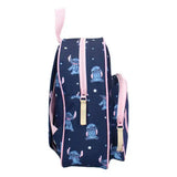 Lilo & Stitch Rucksack Friendship Fun 29 cm - Smalltinytoystore