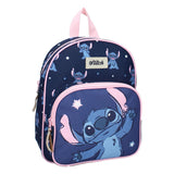Lilo & Stitch Rucksack Friendship Fun 29 cm - Smalltinytoystore