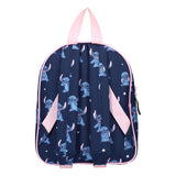 Lilo & Stitch Rucksack Friendship Fun 29 cm - Smalltinytoystore