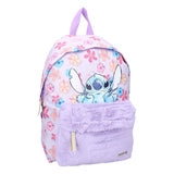 Lilo & Stitch Rucksack Furry Fantasy 37 cm - Smalltinytoystore