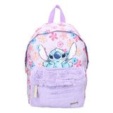 Lilo & Stitch Rucksack Furry Fantasy 37 cm - Smalltinytoystore