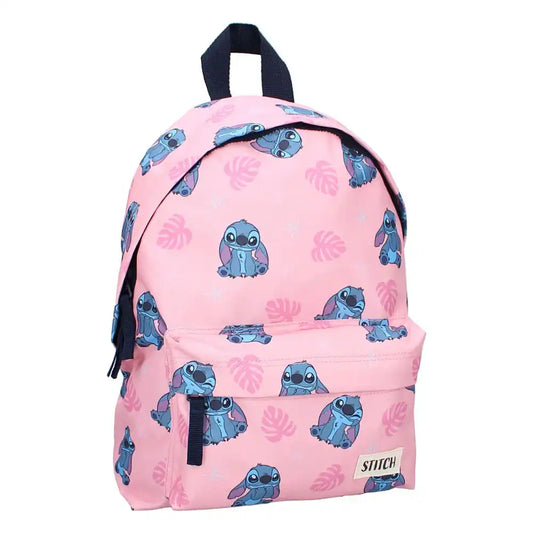 Lilo & Stitch Rucksack Little Friends 31 cm - Smalltinytoystore