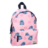 Lilo & Stitch Rucksack Little Friends 31 cm - Smalltinytoystore