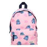 Lilo & Stitch Rucksack Little Friends 31 cm - Smalltinytoystore