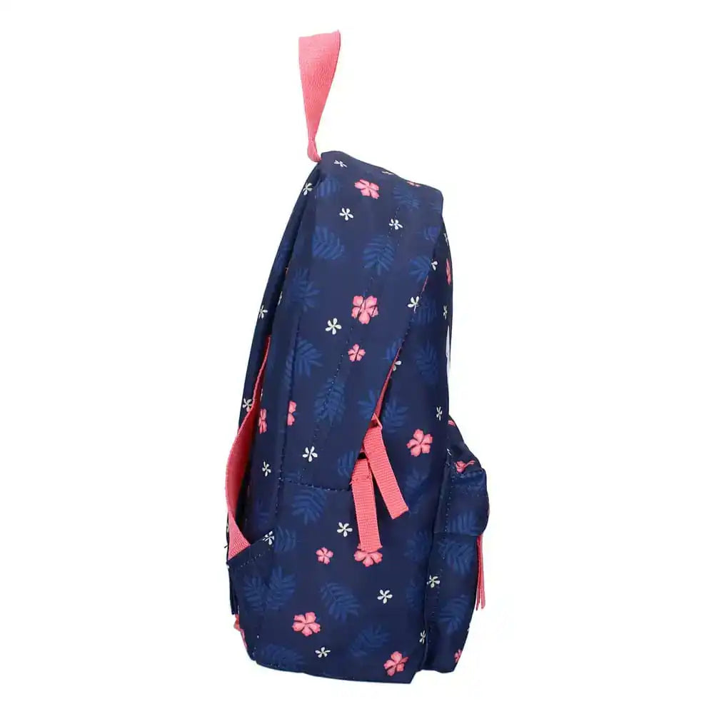 Lilo & Stitch Rucksack Made For Fun 31 cm - Smalltinytoystore