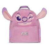 Lilo & Stitch Rucksack Mini Angel Twink - Smalltinytoystore