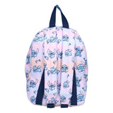 Lilo & Stitch Rucksack Simply Kind 31 cm - Smalltinytoystore