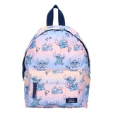 Lilo & Stitch Rucksack Simply Kind 31 cm - Smalltinytoystore
