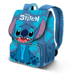 Lilo & Stitch Rucksack Sit - Smalltinytoystore