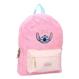 Lilo & Stitch Rucksack So Charming 33 cm - Smalltinytoystore