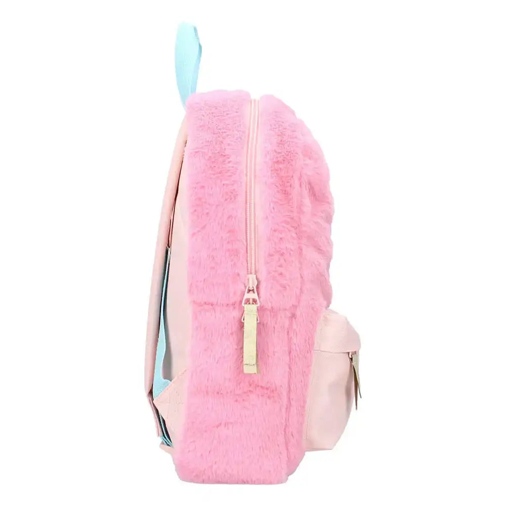 Lilo & Stitch Rucksack So Charming 33 cm - Smalltinytoystore