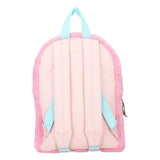 Lilo & Stitch Rucksack So Charming 33 cm - Smalltinytoystore