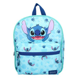 Lilo & Stitch Rucksack Stitch All Good - Smalltinytoystore