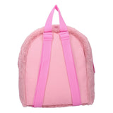 Lilo & Stitch Rucksack Stitch Fluffy Festival Angel - Smalltinytoystore