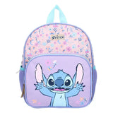 Lilo & Stitch Rucksack Stitch Forever Yours 29 cm