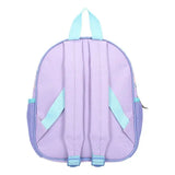 Lilo & Stitch Rucksack Stitch Forever Yours 29 cm