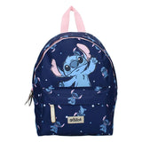 Lilo & Stitch Rucksack Stitch Fun All Around - Smalltinytoystore