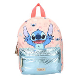 Lilo & Stitch Rucksack Stitch Funshine - Smalltinytoystore