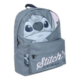 Lilo & Stitch Rucksack Stitch Surf Shack - Smalltinytoystore