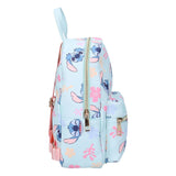 Lilo & Stitch Rucksack Stitch Sweet On You - Smalltinytoystore