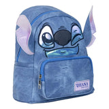 Lilo & Stitch Rucksack Stitch Twink - Smalltinytoystore