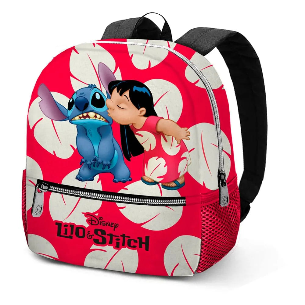 Lilo & Stitch Rucksack Sweet Kiss - Smalltinytoystore