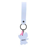 Lilo & Stitch Schlüsselanhänger Stitch FunKey Chains Angel - Smalltinytoystore