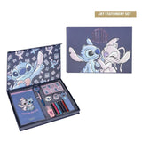 Lilo & Stitch Schreibset 13-teilig You're My Fav - Smalltinytoystore