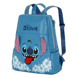Lilo & Stitch Shield Rucksack Tongue - Smalltinytoystore