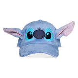 Lilo & Stitch Snapback Cap Stitch - Smalltinytoystore