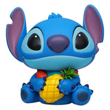 Lilo & Stitch Spardose Stitch with Pineapple - Smalltinytoystore