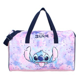 Lilo & Stitch Sporttasche Endless Fun - Smalltinytoystore