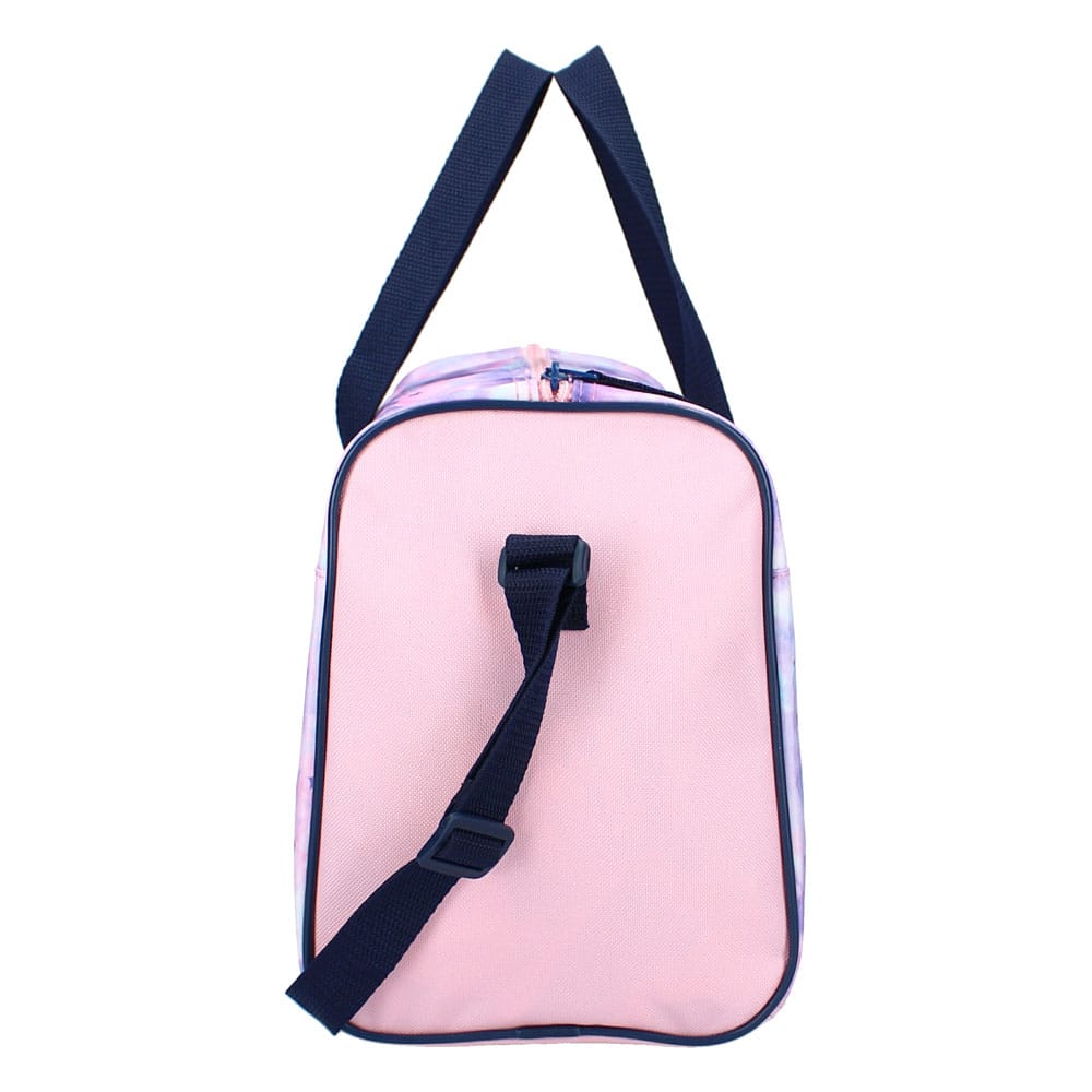 Lilo & Stitch Sporttasche Endless Fun - Smalltinytoystore