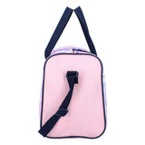 Lilo & Stitch Sporttasche Endless Fun - Smalltinytoystore