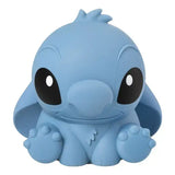 Lilo & Stitch Squishy Glo Silikon-Leuchte Stitch 15 cm - Smalltinytoystore