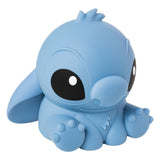 Lilo & Stitch Squishy Glo Silikon-Leuchte Stitch 15 cm - Smalltinytoystore