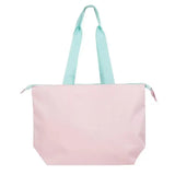 Lilo & Stitch Strand-Tasche Life´s better at the Beach