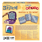 Lilo & Stitch Strategiespiel Top Trumps Match Stitch - Smalltinytoystore