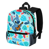 Lilo & Stitch Sweet Rucksack Guitar - Smalltinytoystore