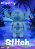 Lilo & Stitch Syaing Bang Vinyl Spardose Stitch 30 cm - Smalltinytoystore