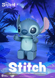 Lilo & Stitch Syaing Bang Vinyl Spardose Stitch 30 cm - Smalltinytoystore