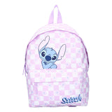 Lilo & Stitch Tragetasche Stitch Bag It Up! - Smalltinytoystore
