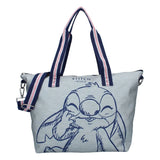 Lilo & Stitch Tragetasche Stitch Fashion Mission - Smalltinytoystore