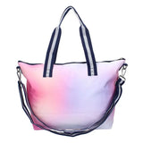 Lilo & Stitch Tragetasche Stitch Fashion Mission - Smalltinytoystore