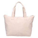 Lilo & Stitch Tragetasche Stitch Heart Obsessed - Smalltinytoystore