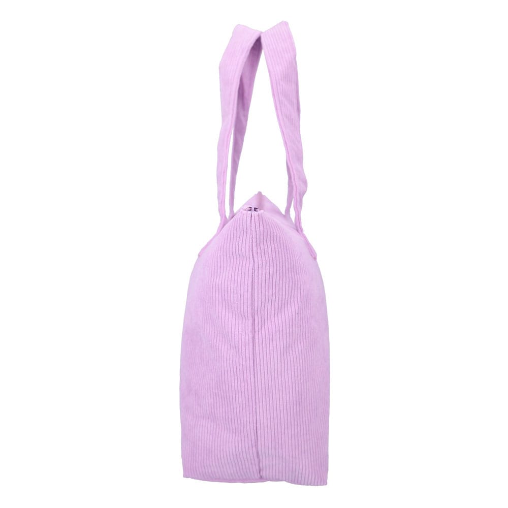 Lilo & Stitch Tragetasche Stitch Obsessed Pink - Smalltinytoystore