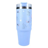 Lilo & Stitch Trinkflasche Bottled Bliss 900 ml - Smalltinytoystore