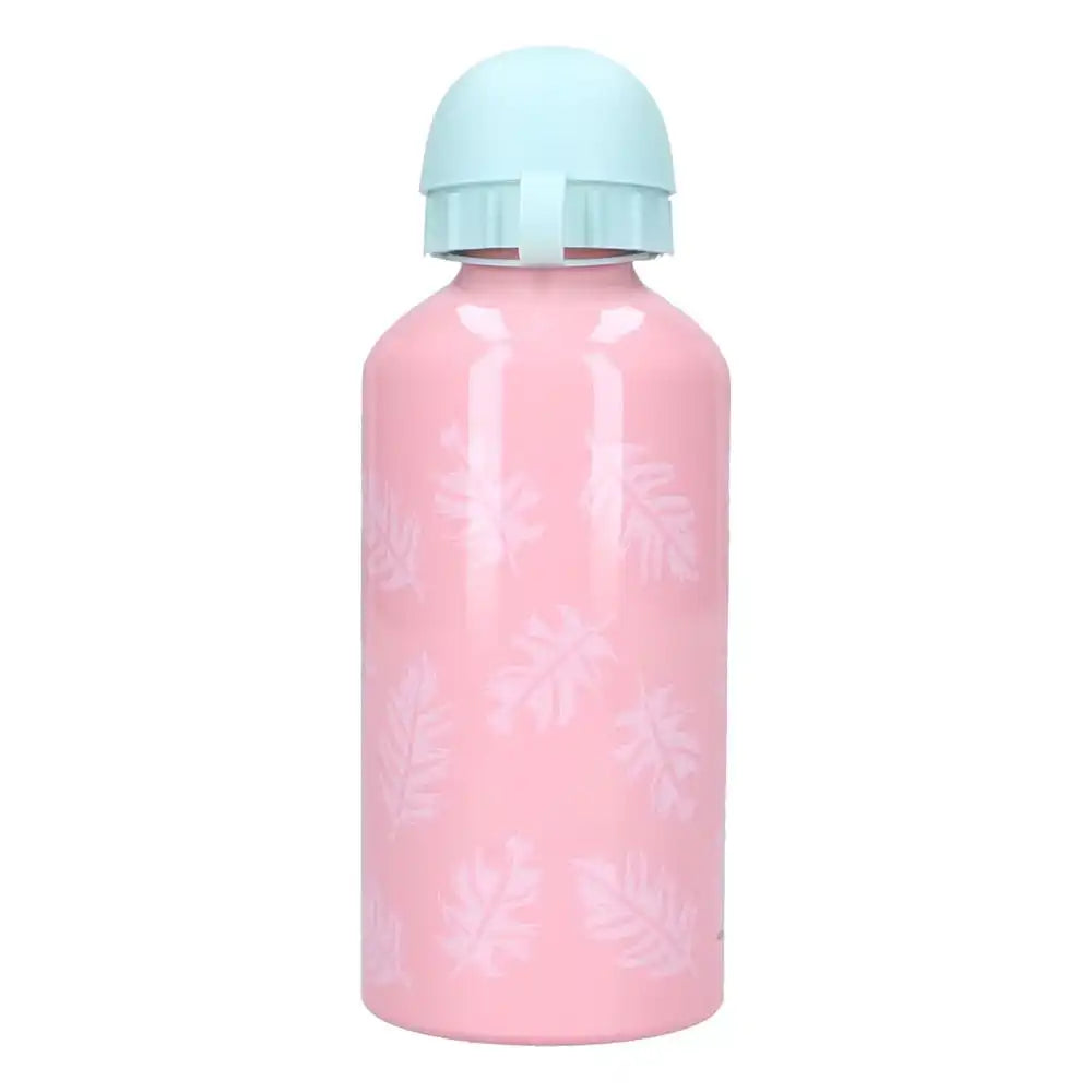 Lilo & Stitch Trinkflasche Really Refreshing 500 ml - Smalltinytoystore